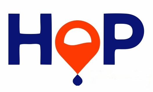 hop-logo
